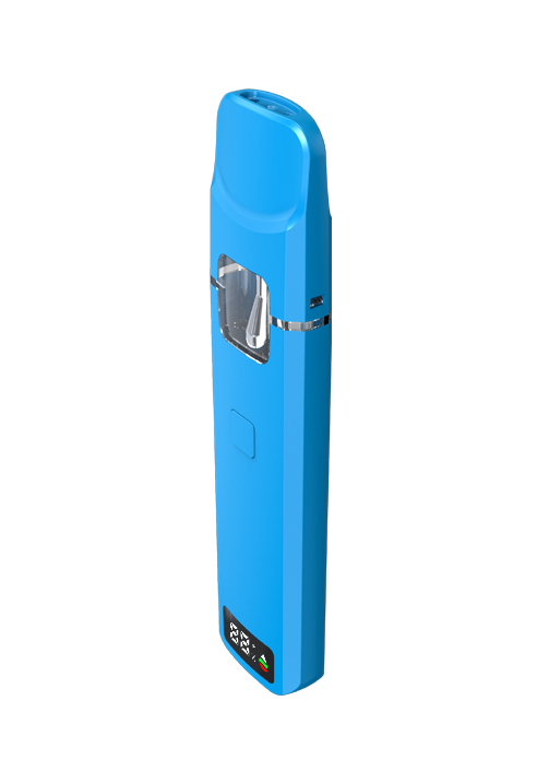 YX022