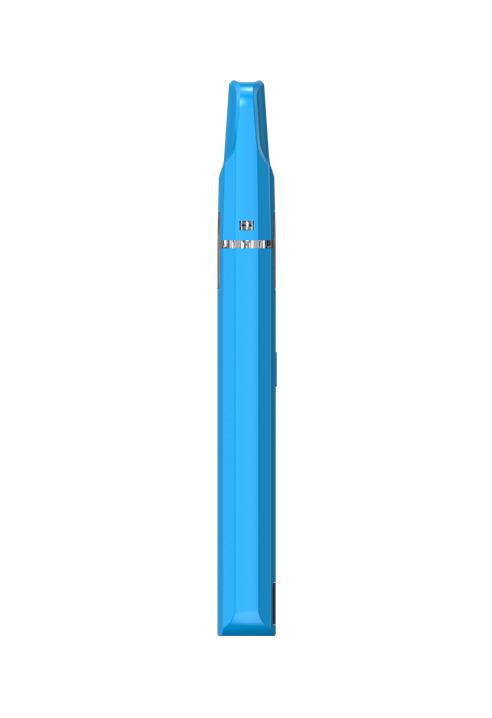 YX022