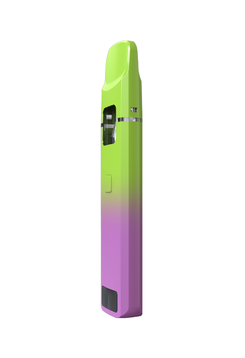 YX022