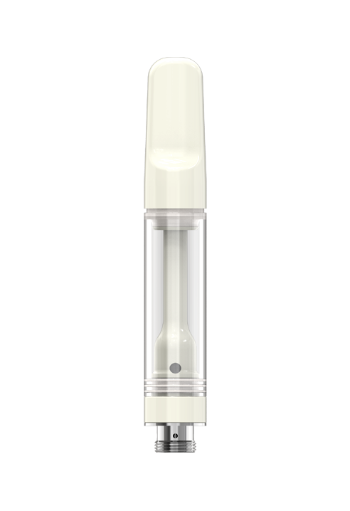 FC011