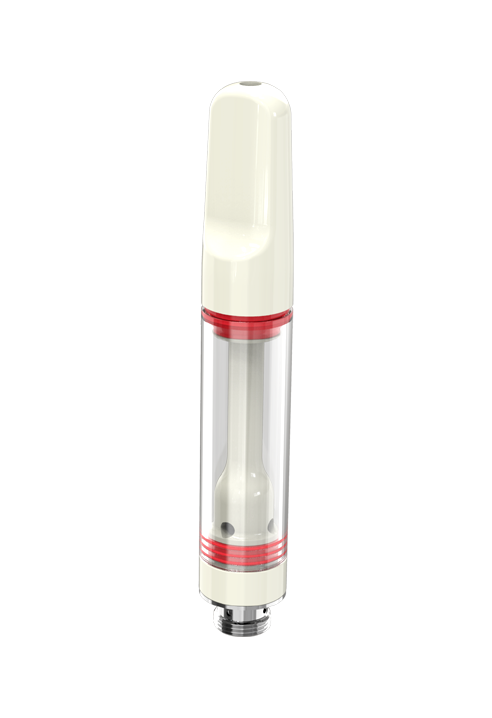 FC011