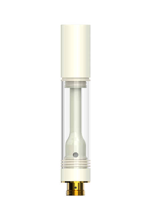cartridges,pods,Cartridges