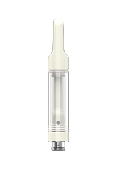 FC011