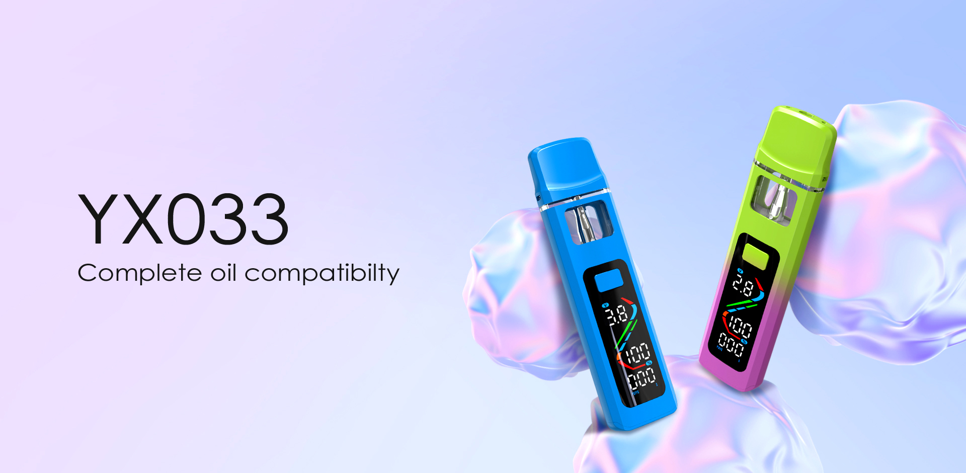 vape battery,cartridges,﻿Vape pen