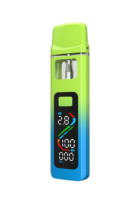 YX033