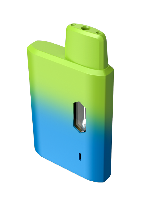 YX013