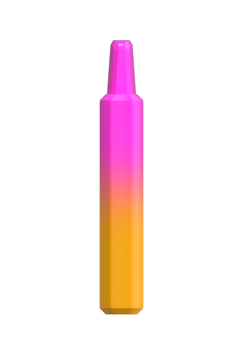 YX013