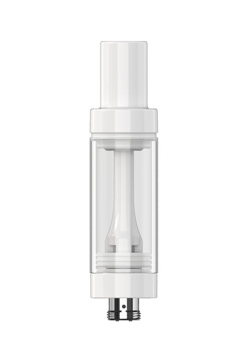FC018