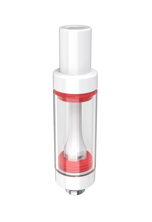 FC018