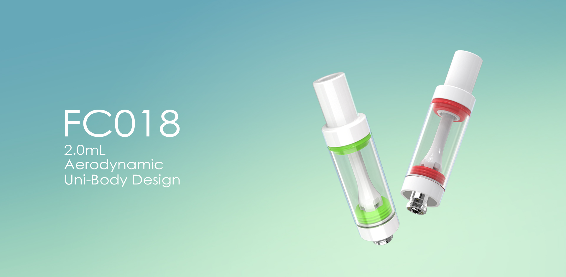 vape,Batteries,Premium Vapes