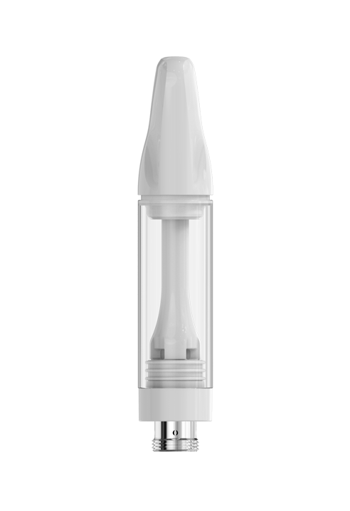 FC007