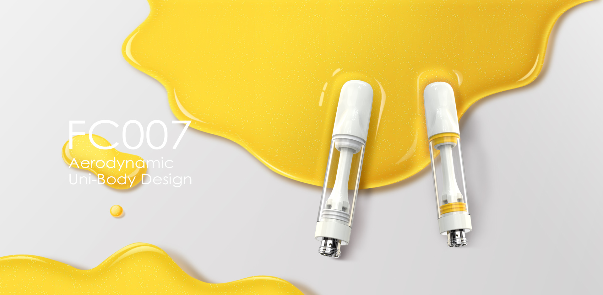 pods,Cartridges,﻿Vape pen