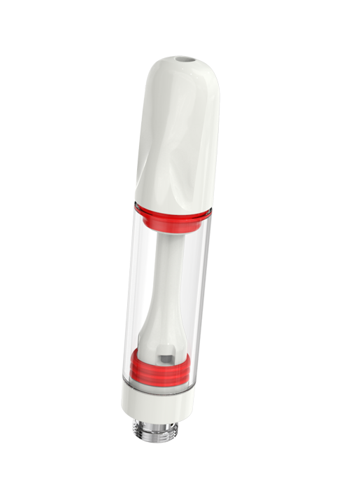 FC007