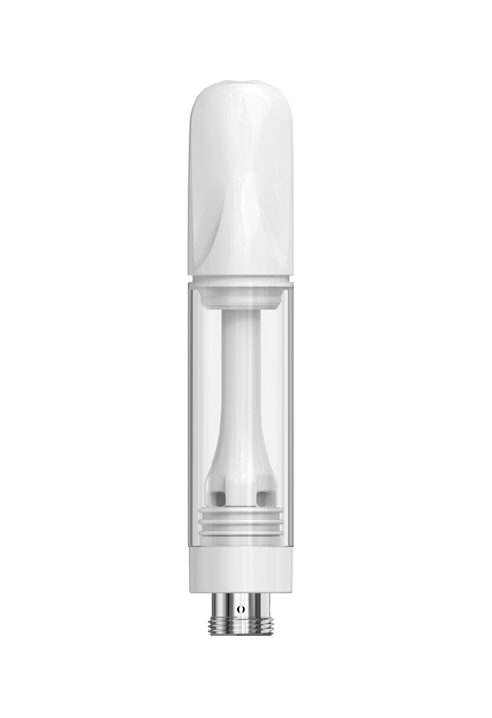 FC007