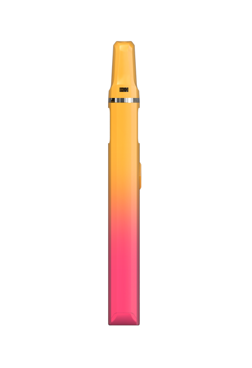 YX009