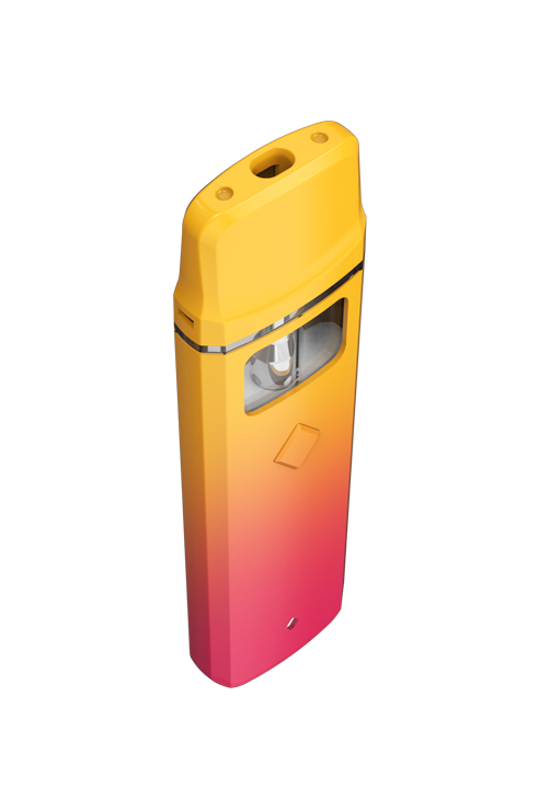 YX009