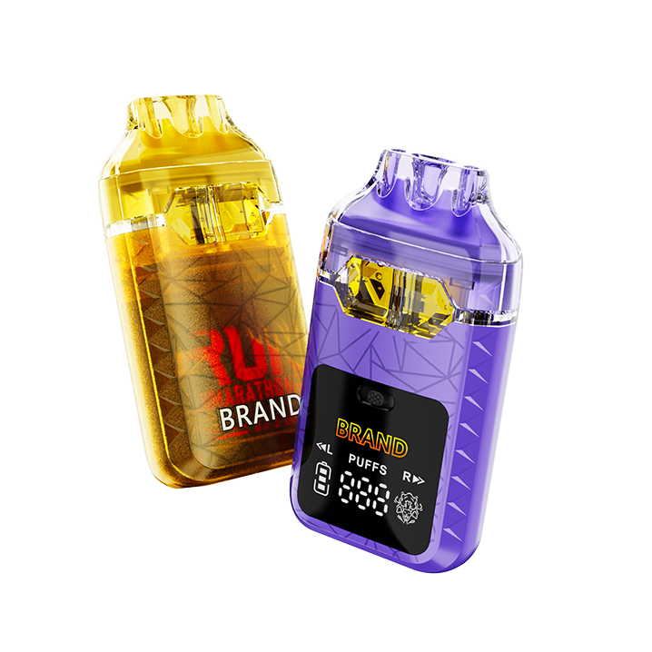 Batteries,Premium Vapes,vape battery