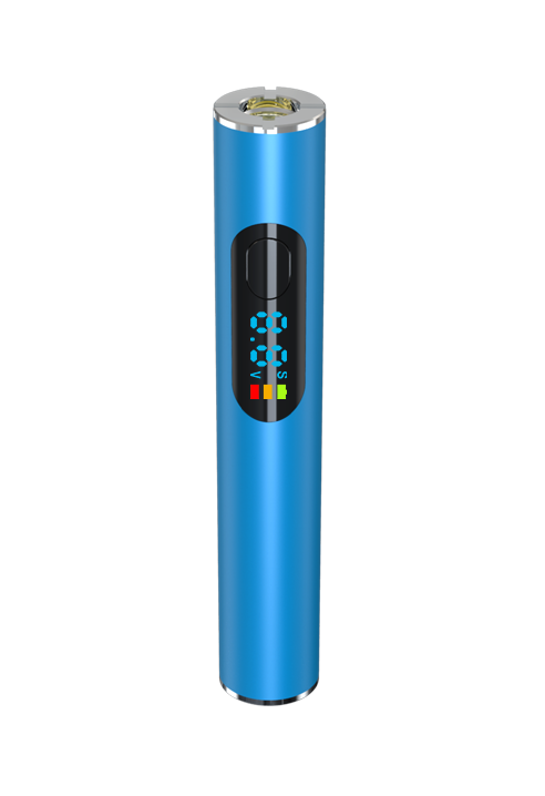 YX025B