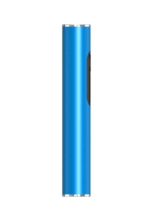 YX025B