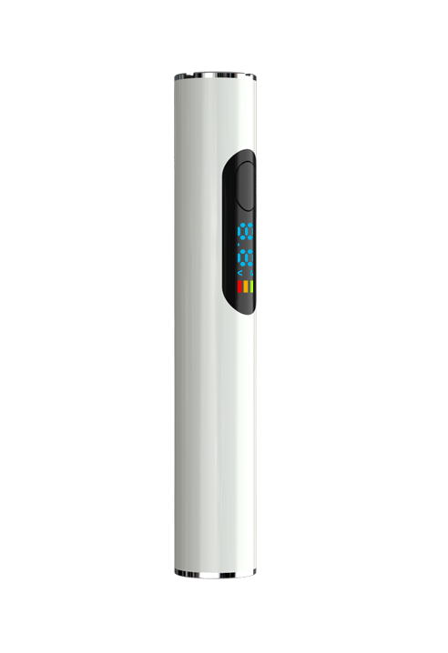 YX025B