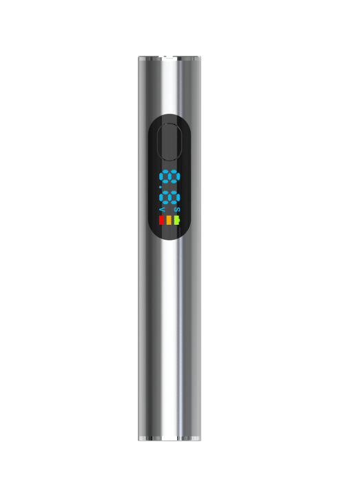 YX025B