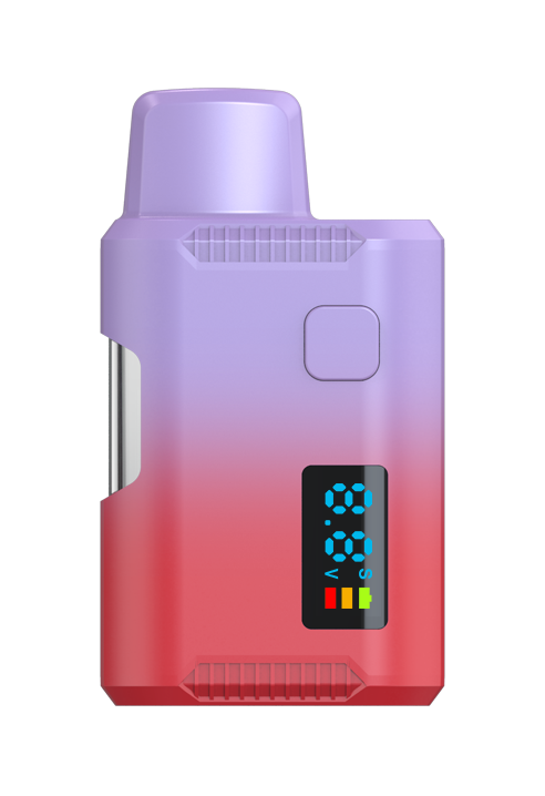 YX021