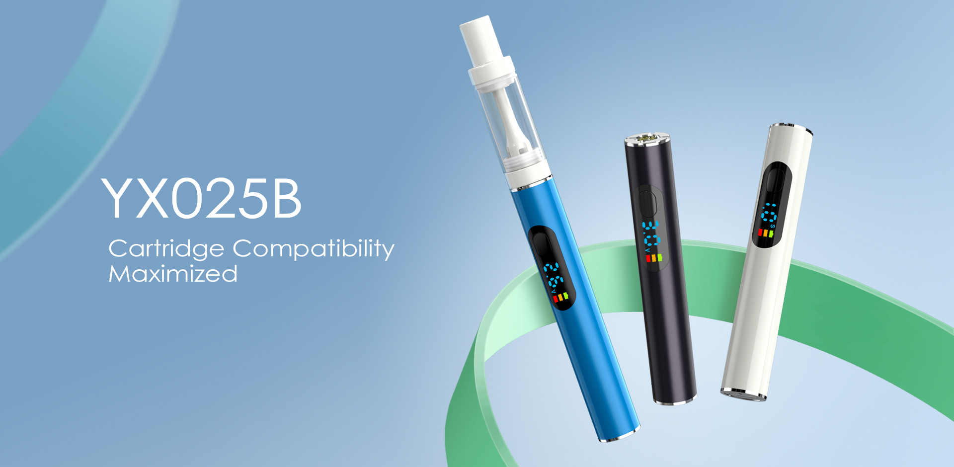 Batteries,Premium Vapes,vape battery