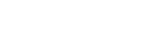 Clear,vape pen, vape battery, vape, pods, cartridges